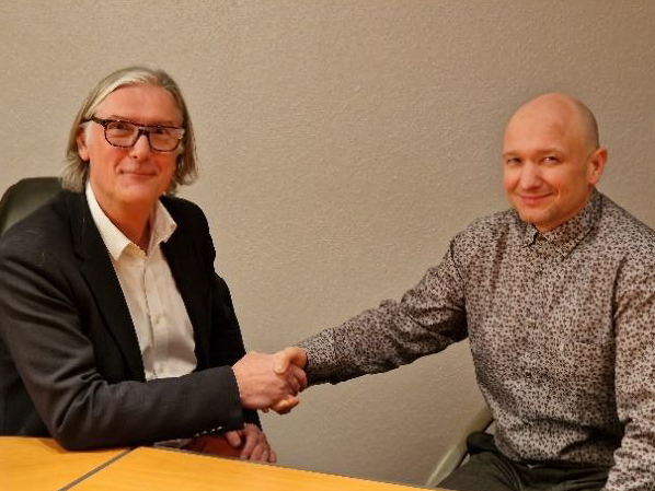 CD109 photo cession.png